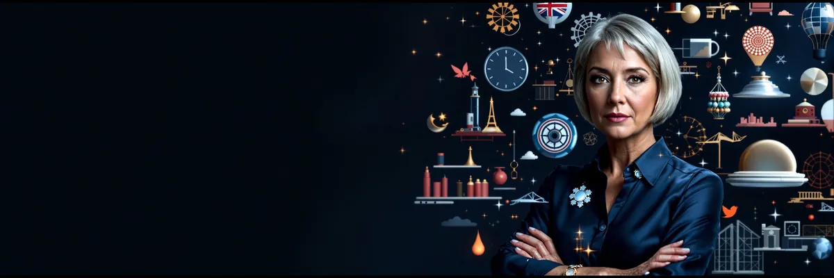 Expert guide to Welcome Bonus Offers at Non Gamstop Casinos – Are They Worth It — Sarah Thornton